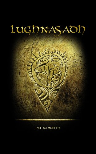 Lughnasadh gratuit Lughnasadh gratuit