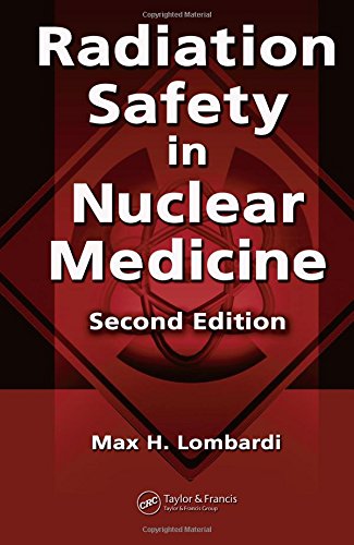 Radiation Safety in Nuclear Medicine
