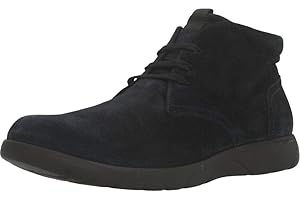 Stonefly 210017 Polacchino Uomo