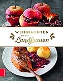 Image de Weihnachten mit den Landfrauen