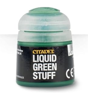 Uas Acrilicas Pintura Acrílica Como Se Usa El Limpia Brochas The