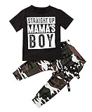 Stil:Lässig,Beiläufiges,Tägliches,Urlaub,Strand,Partei oder photoshoot .