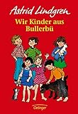 Image de Wir Kinder aus Bullerbü