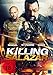 Killing Salazar