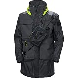 HH Arc S21 Ocean 3l Jacket Veste Mixte 