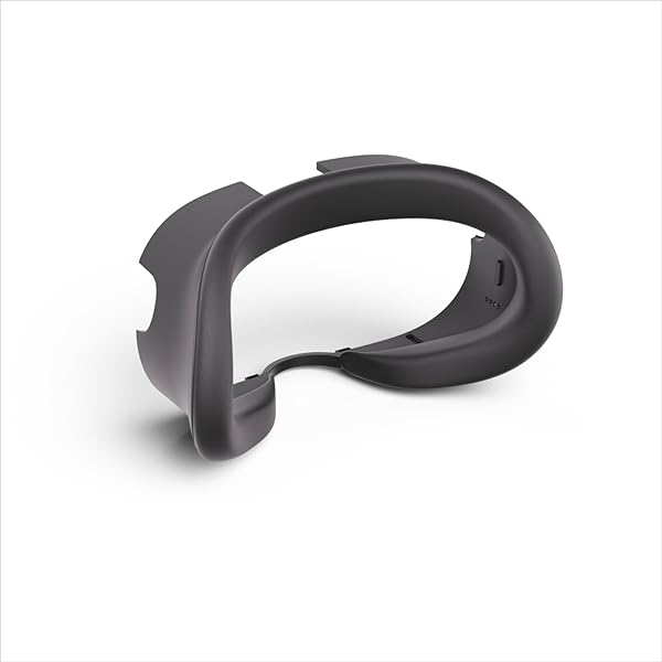 Meta Quest 3-128GB Headset: Amazon.de: PC & Video Games