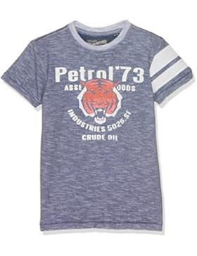 Petrol Industries Jungen T-Shirt