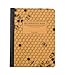 Produktbild Honeycomb Decomposition Book: College-ruled Composition Notebook With 100% Post-consumer-waste Recycled Pages