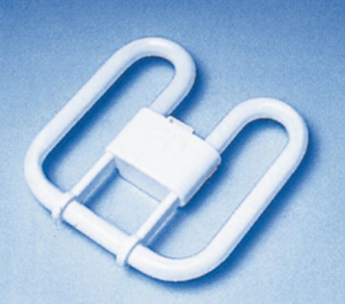 16W 4 PIN EN Saver 2D LAMP S711*