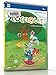 mini cuccioli 2 (2 dvd) DVD Italian Import