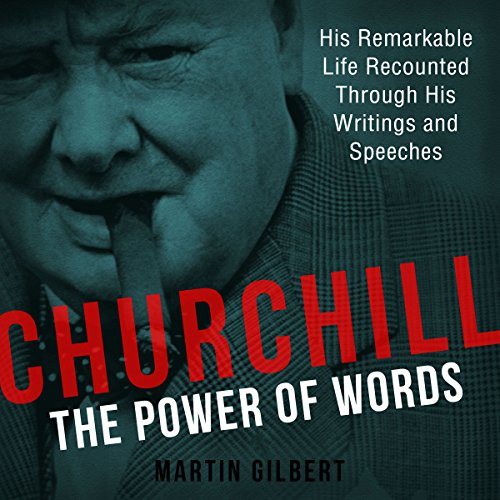 Get Download Martin Gilbert Background