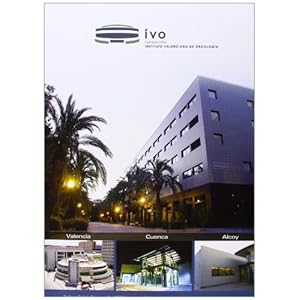 El atlas de las civilizaciones