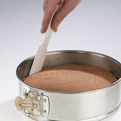 Westmark 30842270 Teigschaber / Kuchenlöser - 2