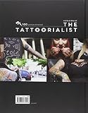 Image de The Tattoorialist