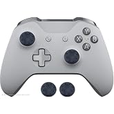 Capitao | Analog Protector Xbox Compatible (SERIES/ONE) Dual