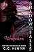 Unspoken: Shadow Falls: After Dark (English Edition) by 