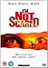 I'm Not Scared [DVD] by Giuseppe Cristiano
