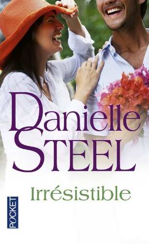 Irrésistible