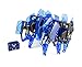 VEX Robotics Strandbeast by HEXBUG