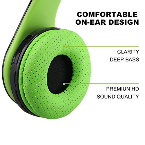 Excelvan-Foldable-Wireless-Stereo-Bluetooth-Over-ear-Headphones-with-Microphone