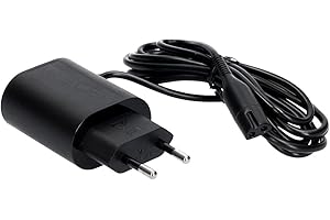 Braun Ładowarka zasilacza serii 1 Series 3