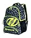 Produktbild Heelys Z Rebel Camo Rucksack Camo, standard