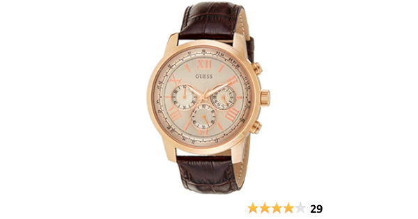 guess w0380g4