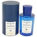 Produktbild Blu Mediterraneo Cedro Di Taormina von Acqua di Parma Eau de Toilette Spray (Unisex) 2,5 oz 75 ml
