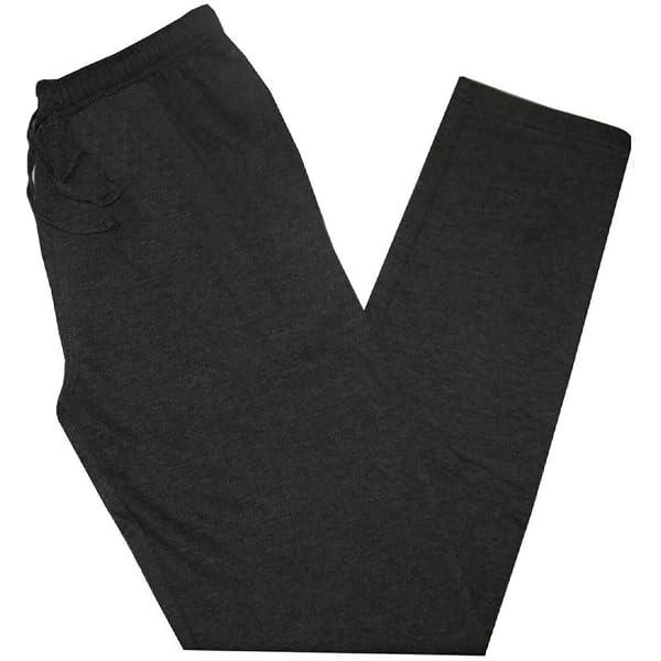 Tuta Uomo Cotone Felpato Pantaloni e Maglia con Cappuccio Blu Nero Fitness Sport