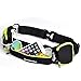 Produktbild Molee Sport Hüfttasche/Bauchtasche/Trinkgürtel Inklusive 2 Trinkflaschen/Lauftasche
