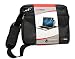 Produktbild Navitech schwarzes Case / Cover Trage Tasche / speziell für das Odys Tara Tragbarer 7", Odys Seal tragbarer 9", Odys Furo tragbarer 9", Odys Convey Pro 7", Odys Seal 7"