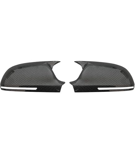 Pair Of Front Lower Bumper Grilles – For Audi A3 / S3 2013-2017 – Left & Right (Black)