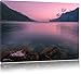 Produktbild Gardasee in Italien, Format: 120x80 auf Leinwand, XXL riesige Bilder fertig gerahmt mit Keilrahmen, Kunstdruck auf Wandbild mit Rahmen, günstiger als Gemälde oder Ölbild, kein Poster oder Plakat