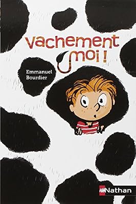 Nathan Vachement moi !