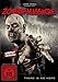 Produktbild Zombie Massacre (Uncut Version)