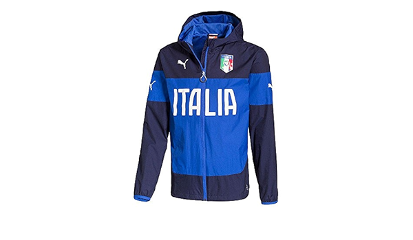 figc rain jacket