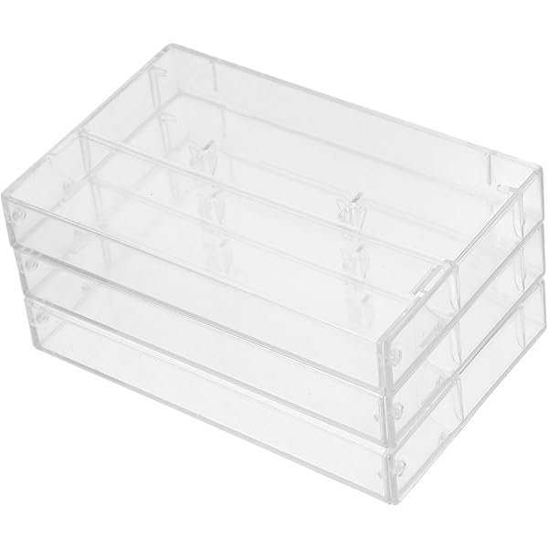 Custodie E Buste Per Musicassette - Foto 3