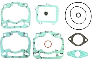 Athena P400010600013 Cylinder Gasket Set