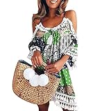 kino party wwe party 90er-party männer fotoutensilien party 18 party deko the party yey party bad taste party dog party ps party gender reveal party einhorn party gay party abc party mario party 8 tier party boho party ü30 party mallorca hüte party dc party blutkonserven party 90er-party uv party frozen party wii party party deko blau party hütchen wandvorhang party lama party party lichter party zahnstocher 12 party party zelt wasserdicht corpse party 60s party lol party deko sexy party