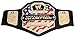 Produktbild WWE United States Championship Belt Spielzeuggürtel Gürtel Wrestling