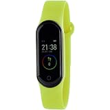 Reloj Marea Smart Watch B57007/6 : Amazon.es: Relojes