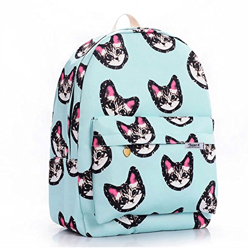 « Click to Enlarge and to go to Amazon »