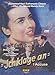 Ich Klage An (I Accuse) DVD