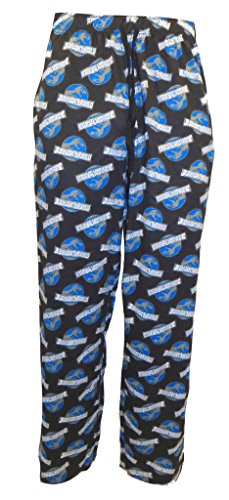 Lounge Pants Pyjama Bottoms 