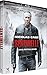 La Sentinelle [Blu-Ray]