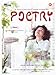 Poetry