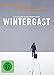 Wintergast [Alemania] [DVD]