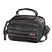 Price comparison product image Hama | Syscase 90 Bag for Camera | Black