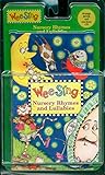 Wee Sing Nursery Rhymes and Lullabies by 