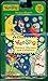 Wee Sing Nursery Rhymes and Lullabies by 